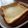2boyzmom's cooksnap of when they made HBで簡単濃厚ヨーグルトチーズケーキ.