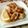 はゆ☆るめ's cooksnap of when they made ◆材料4つだけ！やみつき塩からあげ.