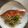 dra_ドラ's cooksnap of when they made 鮭のマヨネーズソテー.