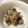 dra_ドラ's cooksnap of when they made ちゃちゃっと簡単☆茄子と鶏ひき肉の炒め煮.