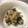 dra_ドラ's cooksnap of when they made ちゃちゃっと簡単☆茄子と鶏ひき肉の炒め煮.