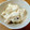 rockhills's cooksnap of when they made さつまいもの白あえ★ＦＰで簡単♪.