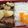 きらり流れ星's cooksnap of when they made ご飯のお供に☆たくあんのピリ辛炒め.