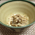 ふわふわふわふわ's cooksnap of when they made ささみマヨ三升.