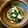 さにゃんさん's cooksnap of when they made 簡単！わかめとキュウリの酢の物.