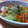 ひろと＾＿＾ママ's cooksnap of when they made ぷりぷり海老と残り野菜の中華風炒め.