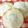 かりあん's cooksnap of when they made 餃子の皮でなんちゃってピザ.