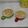 マヌコ's cooksnap of when they made えのきの卵スープ.