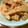 にゃんぴぴ★'s cooksnap of when they made 【簡単すぎる】エリンギの明太子炒め.