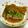 たろろママ's cooksnap of when they made 鮪のステーキ.