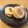 Matsutake's cooksnap of when they made ミニどら焼き（しっとり）.