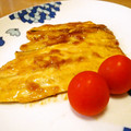 マッハママ's cooksnap of when they made 簡単！いわしの蒲焼.
