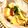bambibell's cooksnap of when they made ノンオイル☆たっぷり野菜と生鮭の酒蒸し.