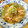 もじゃい's cooksnap of when they made 我が家の定番に♪鶏肉のみぞれ煮.