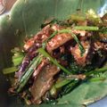 あやのママ's cooksnap of when they made なすのぽったり煮びたし.