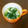 lalapa1025's cooksnap of when they made おくらのとろとろスープ.
