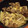 なおりわ's cooksnap of when they made てけと母さんの牛丼☆.