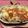 シナモンロール☆'s cooksnap of when they made 旨い♪ポテトグラタン☆.