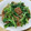 くしまな's cooksnap of when they made 豚こま©こまつな炒め.