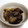 息子専属☆調理師's cooksnap of when they made ナスと油揚げの煮浸し.
