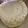 mikakost's cooksnap of when they made 簡単アイスケーキ.