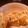 もっちkuramy's cooksnap of when they made かぼちゃのクレイジーソルトマヨチーズ和え.