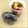 蕎麦の華's cooksnap of when they made ☆やみつきおにぎり！のりたまバター♪.