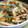 つけな's cooksnap of when they made 豚挽き肉とシャキシャキ野菜の甘味噌炒め.