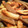 ♪ひと♪'s cooksnap of when they made 