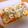 rerereM's cooksnap of when they made ルクエスチームケースで！簡単パエリア.