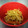 ぶーたーこー's cooksnap of when they made ♪作りおき用♪ 切干し大根.