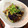 ちびはち公's cooksnap of when they made なすと焼きエリンギのおろし南蛮和え♪.
