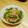 ★かおっち★'s cooksnap of when they made ピーマンと白滝の和え物.