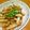 ｘとわｘ's cooksnap of when they made ＊長いもの甘辛揚げ＊.