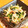 ★おぺこやん★'s cooksnap of when they made 三つ葉とカニかまの和え物☆柚子胡椒風味.
