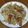 すがまっち's cooksnap of when they made 豚肉と玉ねぎのにんにく醤油炒め♪.