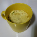 じょんけん's cooksnap of when they made 超簡単！お手軽茶碗蒸し.
