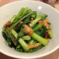 ツルコ's cooksnap of when they made 鶏モモ焼き☆柚子胡椒しょうゆで.