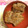 きゃんちゃん♡'s cooksnap of when they made お弁当に♪油揚げと蒟蒻の巻き巻き.