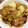 単身赴任オヤジ's cooksnap of when they made 秋ナスとシメジの豚肉炒め.