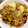 単身赴任オヤジ's cooksnap of when they made 秋ナスとシメジの豚肉炒め.