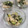 ＲＫまま's cooksnap of when they made 簡単！棒々鶏和え.