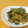 むしまろ's cooksnap of when they made ＊なすの簡単ネギマヨチーズ炒め＊.