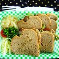 renco's cooksnap of when they made キャベツとセロリの即席サワークラウト♪.