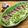 ちべターリー's cooksnap of when they made 薬味たっぷり✿かつおのたたき.
