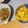 みほきのこ's cooksnap of when they made アスパラとキノコの簡単コンソメ炒め.