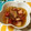 きょんこんちゃん's cooksnap of when they made 超簡単！タコとエリンギのアヒージョ.