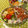 m@n@'s cooksnap of when they made おさかなソーセージ入りの卵焼き♪.