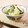 ローズレース's cooksnap of when they made 簡単　塩昆布と大根葉のまぜごはん.
