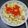 ユノめぐ's cooksnap of when they made 白菜とトビコのマヨサラダ.